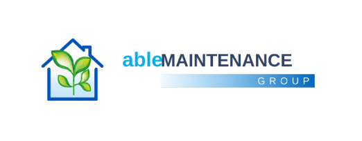 Able Maintenance Group