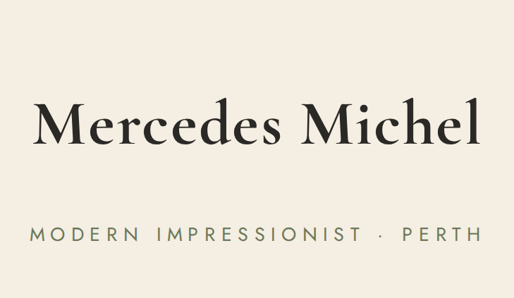 Mercedes Michel